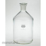 SANSYO Common sliding reagent bottle