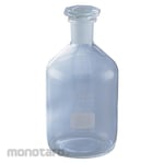 SCHOTT DURAN Reagent Bottle with Plug (Botol Reagen)