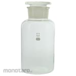SIBATA SCIENTIFIC TECHNOLOGY Reagent Bottle (Botol Reagen)