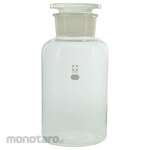 SIBATA SCIENTIFIC TECHNOLOGY Reagent bottle