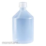 VITLAB Reagent Bottle PP Narrow Mouth