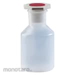 VITLAB Reagent Bottle PP Wide Mouth (Botol Reagen)
