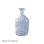 DURAN Reagent Bottle with Small Mouth