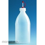 BRAND Bottle Dropper LDPE (Botol Tetes)