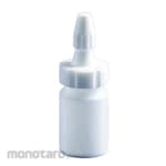 BRAND Bottle Dropper PTFE (Botol Pipet / Tetes)