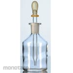 DURAN Bottle Dropper (Botol Pipet / Tetes)