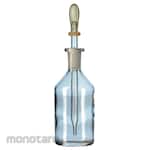 DURAN Dropping Bottle Glass (Botol Tetes)