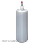 DYNALON Bottle Plastic Dispenser & Dropper (Botol Tetes)