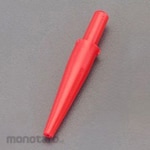 ESCO [For EA991PB-41-42] Tip nozzle