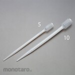 ESCO 5.0ml dropper
