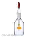 Gratech Bottle Dropper (Botol Pipet / Tetes)