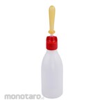 Kartell Bottle Dropper PE (Botol Pipet / Tetes)