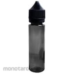 Kimia Market Botol Chubby