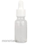 Kimia Market Bottle Pipette (Botol Pipet / Tetes)