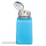 MENDA Bottle Dropper Plastic (Botol Pipet / Tetes)