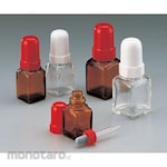 Maruemu Dropper Bottle Squareuare Type