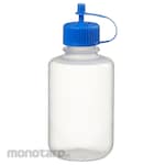 NALGENE Bottle Dispensing PPCO with Closure (Botol Tetes)