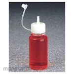NALGENE Bottle Drip (Botol Tetes)