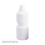 NALGENE Bottle Dropper with Screw Closure (Botol Pipet / Tetes)