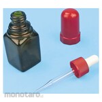 NARIKA Bottle Dropper (Botol Pipet / Tetes)