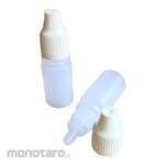 Non Brand Bottle Eye Drop (Botol Pipet / Tetes)