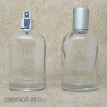Non Brand Bottle Perfume 100ml (Botol Semprot)