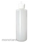 Qorpak Bottle Plastic Dispenser & Dropper (Botol Tetes)