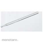 SANSYO For balsam bottle