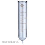 SANSYO Glass gartle esmal