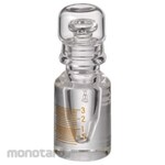 SANSYO Mini standard capsule