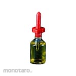 Scienceware Bottle Dropper Polystop (Botol Pipet / Tetes)