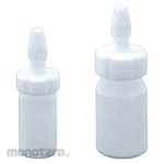 Tokyo Glass Kikai (TGK) Bottle Drip PTFE (Botol Pipet / Tetes)