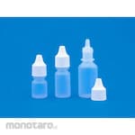 Tokyo Glass Kikai (TGK) Bottle Dropper (Botol Pipet / Tetes)