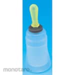 Tokyo Glass Kikai (TGK) Bottle Dropper Poly (Botol Pipet / Tetes)