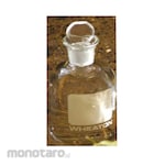 WHEATON BOD Bottle (Botol Oksigen)