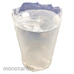 Fujimori Interior Bag for Drums