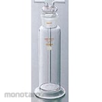 Cosmo Speed Gas cleaning bottle (straight) 1962 series