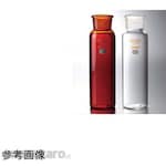 Cosmo Speed Gas cleaning bottle 1956 series
