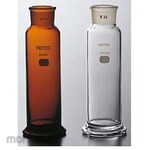Cosmo Speed Gas cleaning bottle 1956 series