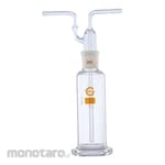 Gratech Gas Bottle