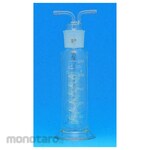 SANSYO Middle tube for gas washing bottle 250ml