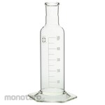 SIBATA SCIENTIFIC TECHNOLOGY SPC gas cleaning bottle 250ml