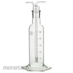 SIBATA SCIENTIFIC TECHNOLOGY SPC gas cleaning bottle