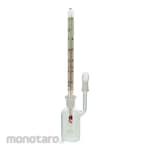 SIBATA SCIENTIFIC TECHNOLOGY Specific Gravity Bottle Pycnometer