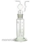 SIBATA SCIENTIFIC TECHNOLOGY Washing Bottle Dressel