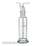 SIMAX Gas-Washing Bottle