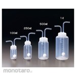 Sanplatec Sanplatec (R) PFA Gas Cleaning Bottle