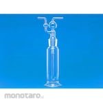Tokyo Glass Kikai (TGK) Gas Cleaning Bottle