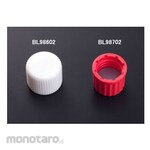 ISIS GL18 Closure Screw Cap