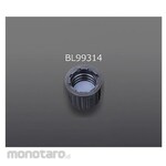 ISIS Screw Cap BL Series for GL14